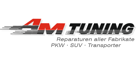 AM Tuning GmbH